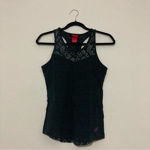 Nike Tank Top